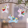 Haba Haba | Craft Set First Folding Unicorns