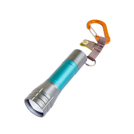 Haba Haba | Terra Kids Mini-zaklamp Met Stickers