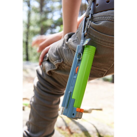 Haba Haba | Terra Kids Microscoop