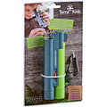 Haba Haba | Terra Kids Microscoop