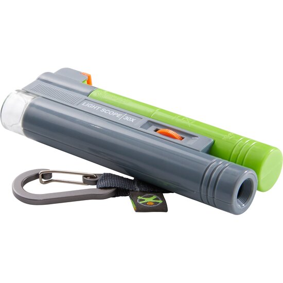 Haba Haba | Terra Kids Microscoop