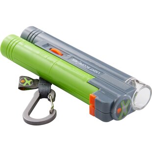 Haba | Terra Kids Mikroskop