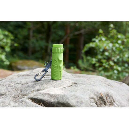 Haba Haba | Terra Kids Monocular