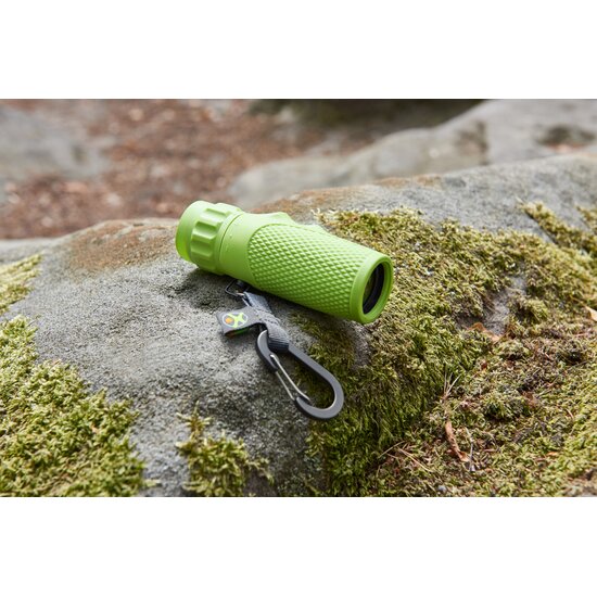 Haba Haba | Terra Kids Monocular