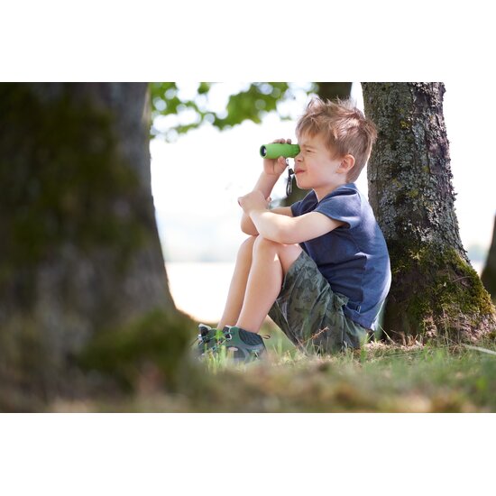 Haba Haba | Terra Kids Monokular