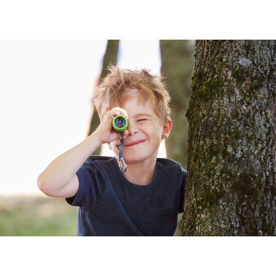 Haba Haba | Terra Kids Monoculaire