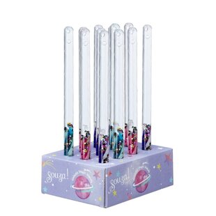 Souza | Galactische Glitter Toverstaf