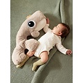 Topbright Topbright | Soothing Whale Sleep Toy 67x36x17cm