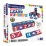Magna-Tiles Magna-Tiles | Micromags  Learn  Numbers 56-teiliges Set