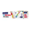 Magna-Tiles Magna-Tiles | Rail Racers Rail Pack 8 Stuks