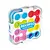 Smart Games Smart Games | Reverso