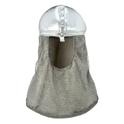 Souza | Helm Amaury Ritter