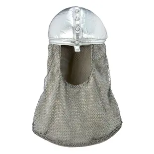 Souza | Helm Amaury Ridder