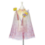 Souza Souza | Danae Butterfly Cape + Headband + Magic Wand