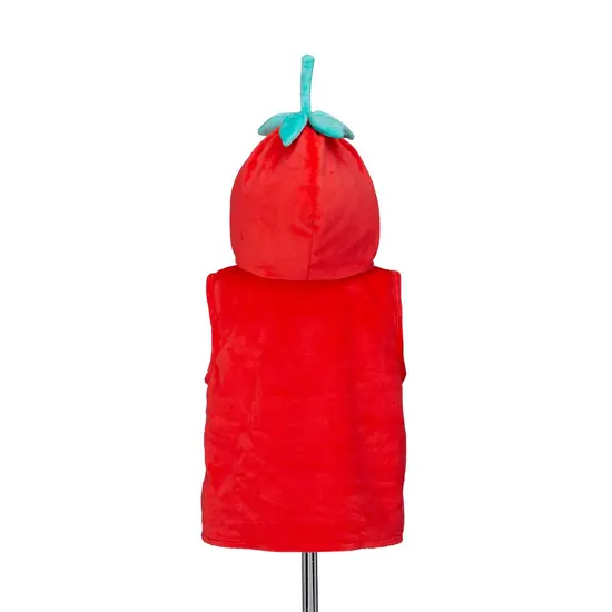 Souza Souza | Stella Strawberry 2 years 92 cm