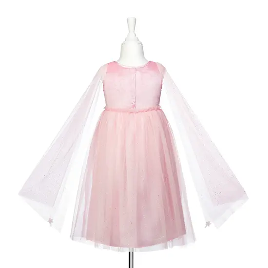 Souza Souza | Silvianne Dress