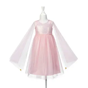 Souza | Robe Silvianne