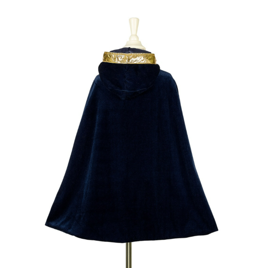 Souza Souza | Cape de magicien Wilfred 4-8 ans 104-128 cm
