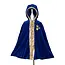 Souza Souza | Wilfred Magician Cape 4-8 Jahre 104-128 cm