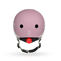 Scoot and Ride Scoot and Ride | Bicycle Helmet XS Wildberry 45-51cm