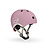 Scoot and Ride Scoot and Ride | Casque de vélo XS Wildberry 45-51 cm