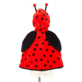 Souza Souza | Layla Ladybird 2 Jaar 92 cm