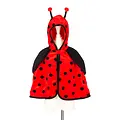 Souza Souza | Layla Ladybird 2 Years 92 cm