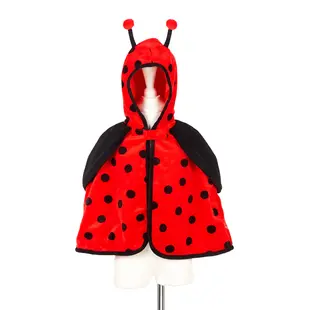 Souza | Layla Ladybird 2 ans 92 cm