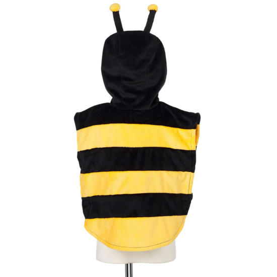 Souza Souza | Maya Bee 2 Years 92 cm