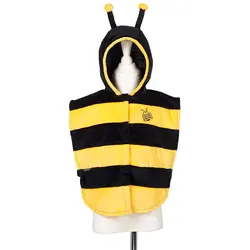 Souza | Maya Bee 2 Years 92 cm