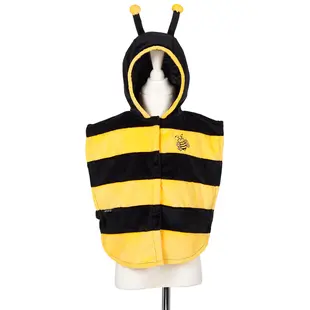 Souza | Maya Bee 2 Jaar 92 cm