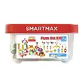 SmartMax Smartmax | Farm Set XXL