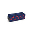 Caramel et Cie Caramel & Cie | Double pochette pour stylo Cherries