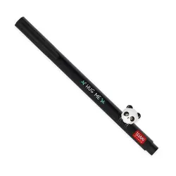 Legami | Gelstift - Lovely Friends - Panda