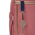 Caramel et Cie Caramel & Cie | Schulranzen Medium Sonatta