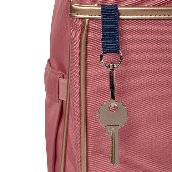 Caramel et Cie Caramel & Cie | Schulranzen Medium Sonatta