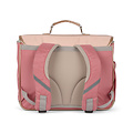 Caramel et Cie Caramel & Cie | Cartable Moyen Sonatta