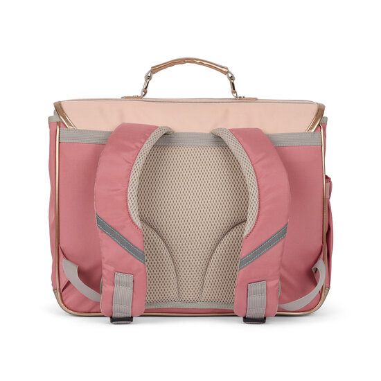 Caramel et Cie Caramel & Cie | School bag Medium Sonatta