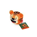 Legami Legami | Bal Tiger Bouncy Bal