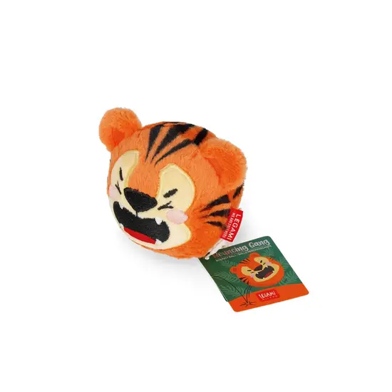 Legami Legami | Tiger Bouncy Ball
