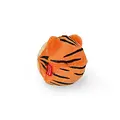 Legami Legami | Tiger Bouncy Ball