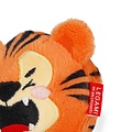 Legami Legami | Balle Tiger Bouncy Ball