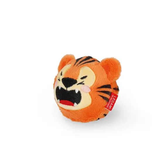 Legami Legami | Tiger Bouncy Ball