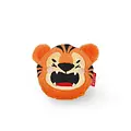 Legami Legami | Balle Tiger Bouncy Ball