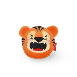 Legami | Tiger Bouncy Ball
