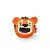 Legami Legami | Tiger Bouncy Ball