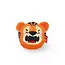 Legami Legami | Bal Tiger Bouncy Bal