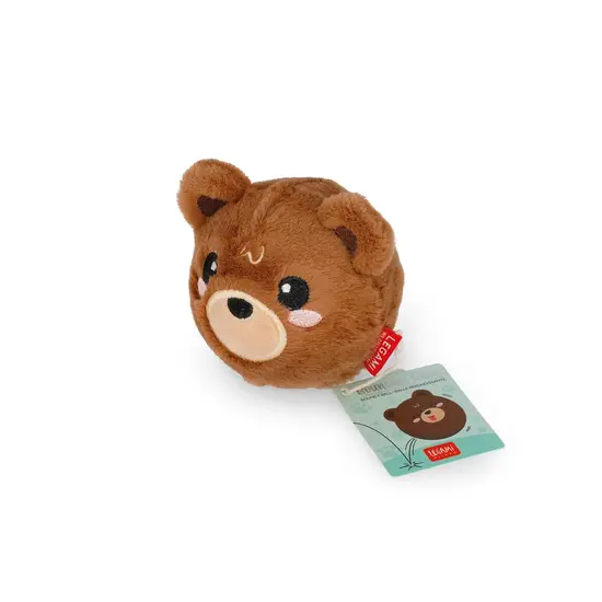 Legami Legami | Ball Teddybär Bouncy Ball