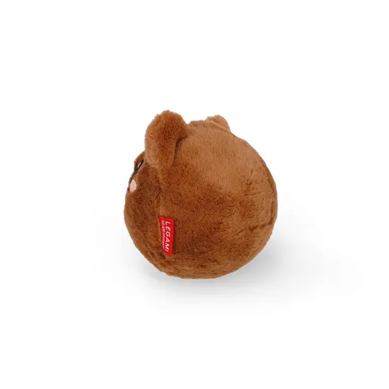 Legami Legami | Balle Teddy Bear Bouncy Bal