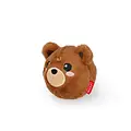 Legami Legami | Ball Teddybär Bouncy Ball